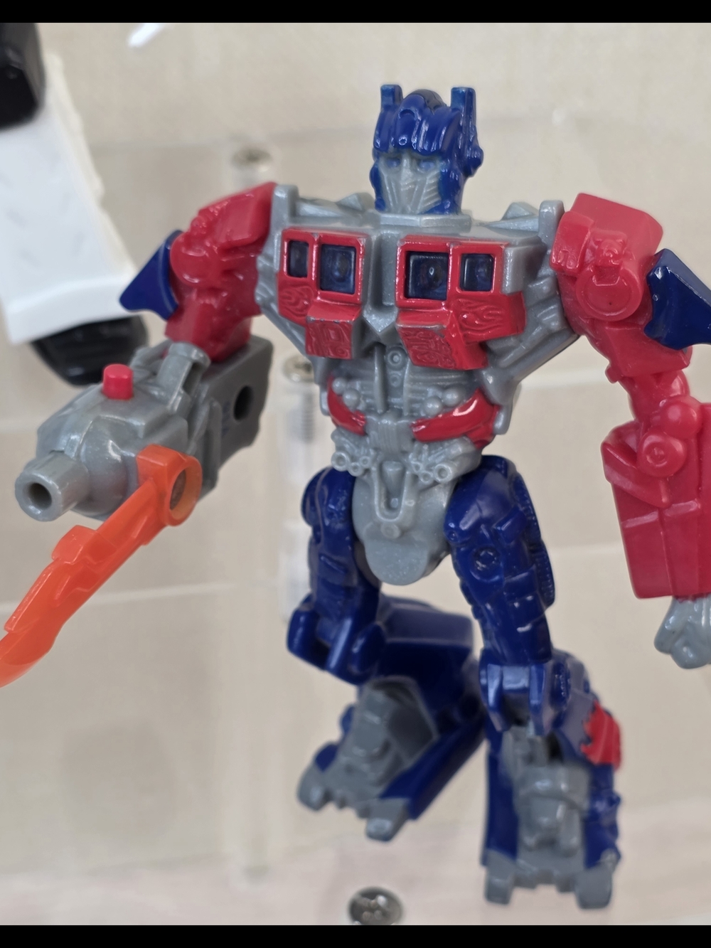 Transformer Lot - Picture 4 of 7